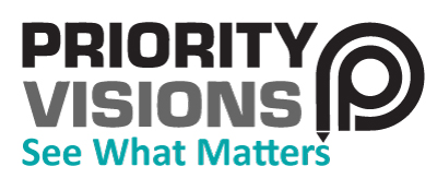 Priority Visions | Strategy for Animal Protection