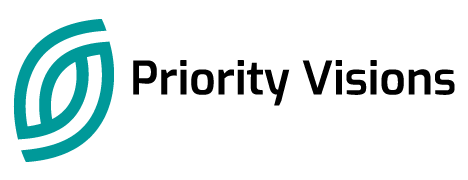 Priority Visions | Strategy for Animal Protection